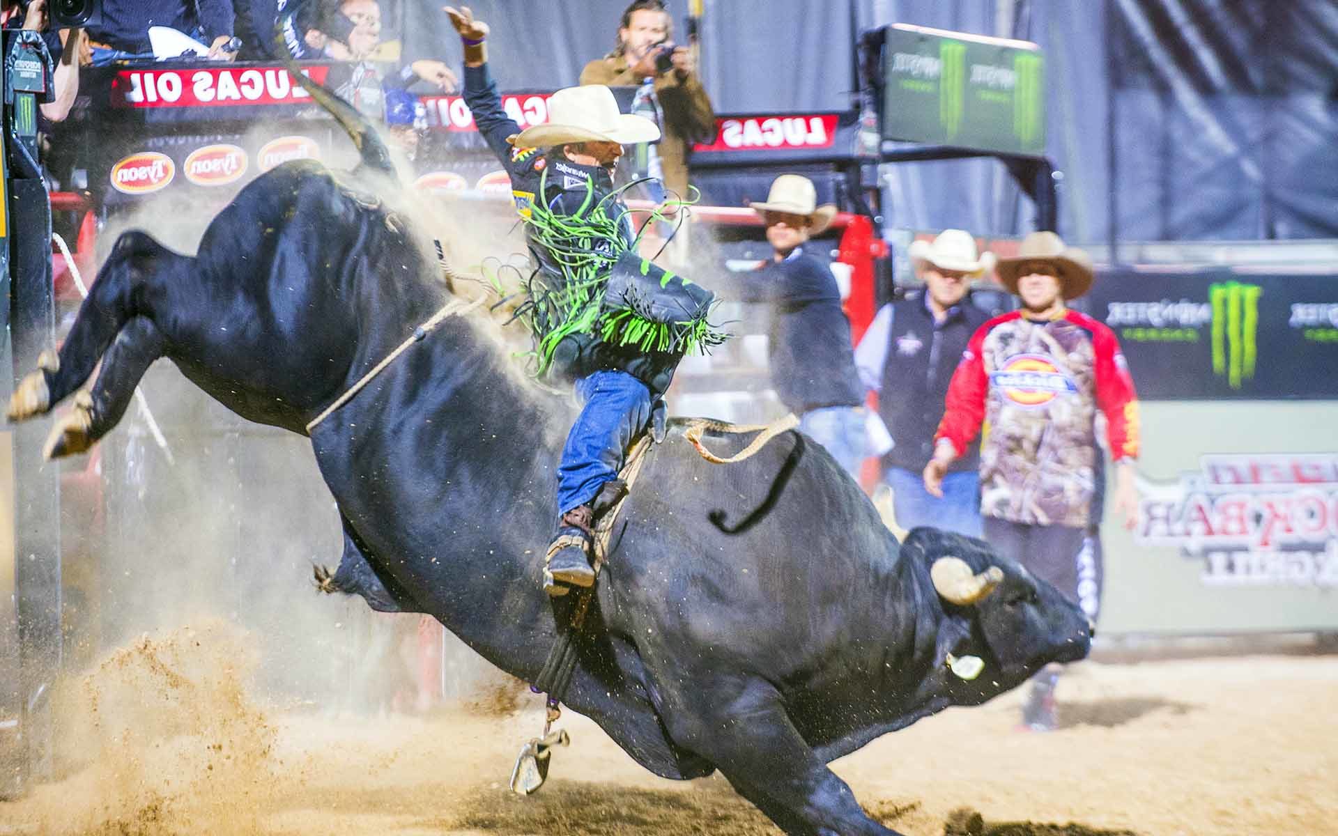 Bitcoin Price nearing $10000