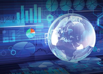 Ex-Goldman Sachs Economist: Bitcoin Is Response To World Debt Bubble