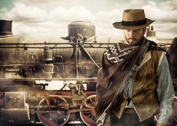 Crypto Casinos: How Blockchain is Taming the Wild West of Online Gambling