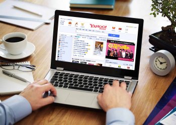 Yahoo! Japan Enters the Crypto Field: Acquires Minority Stake in Tokyo Crypto Exchange