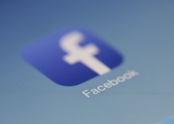 How Some Companies Are Bypassing Facebook’s ICO Ad Ban