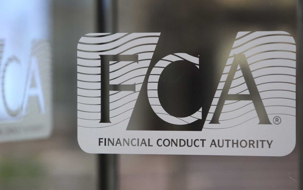 FCA Urges UK Banks to Adopt Robust Security Measures Against 'Risky' Cryptocurrency Business