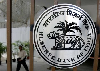 India's Supreme Court to Issue Final Ruling on RBI Cryptocurrency Ban in September