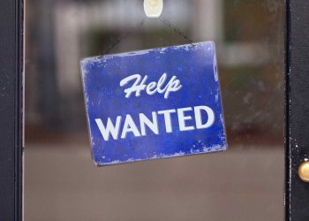 Engineers in Short Supply for Japan's Red Hot Crypto Market