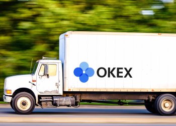 OKEx Confirms Russian Expansion Plans