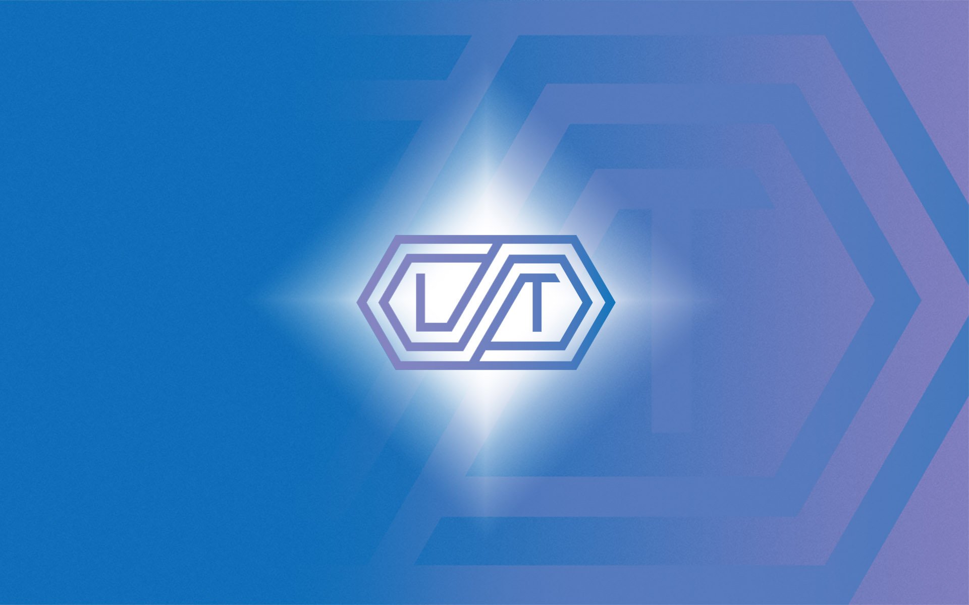 LifeTask, the Human Potential Platform, Prepares for Pre-Sale Launch