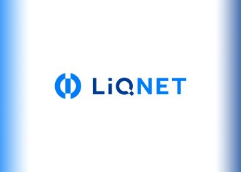 LIQENT Launches Novel Cryptocurrency Exchange
