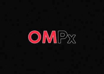 BREAKING NEWS: OMPx Game Announces Limited Supply of Playground Tokens Available for Free to Walk-In Players