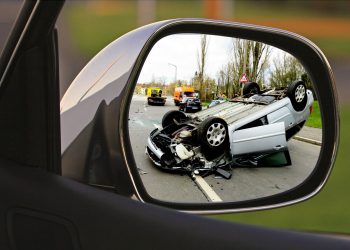 binance bitcoin futures attack accident