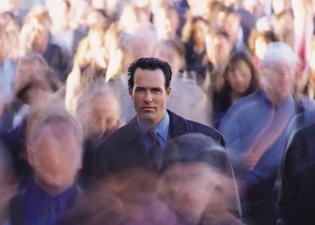 Cure for DOWNs on Crypto Market - Smart Contract with Stable Formula of Profit Generation