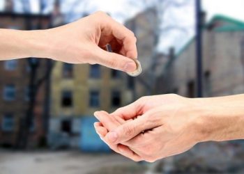 unicef bitcoin ethereum donation