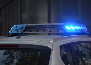 Crooked Cops Nabbed in Bitcoin Extortion Scheme