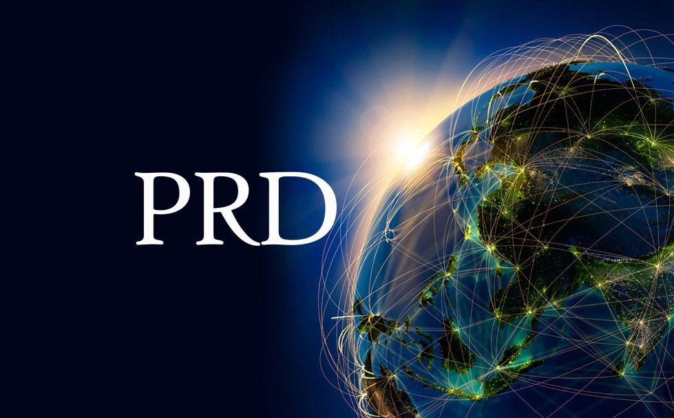 ICO-PR Marketing Services.com Reacts Swiftly After Facebook, Twitter & Google Ban ICO Cryptocurrency Advertisements