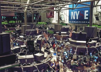 Crypto Arbitrage Trading – The Pursuit of Happiness