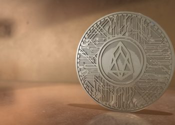 EOS