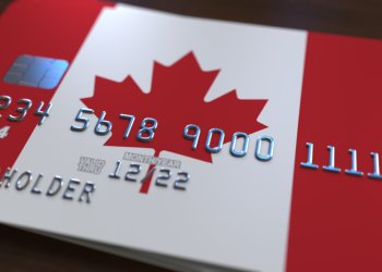 Canada app buy bitcoin mogo