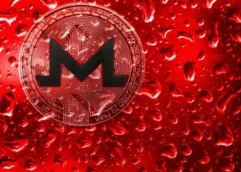 Monero