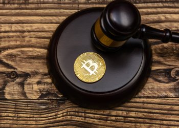 lawsuit roger ver bitcoin.com