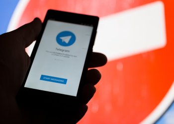 Russia Blocked Telegram Because Crypto Is ‘Uncontrollable,’ Says FSB Memo
