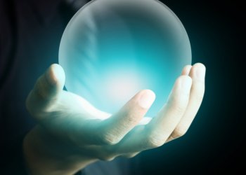 Top 10 Expert Bitcoin Price Predictions For 2018 & Beyond