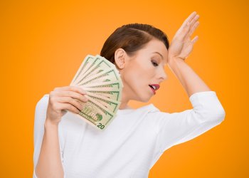 If Bitcoin is ‘Essentially Worthless,’ The Ultra-Rich Didn’t Get the Memo