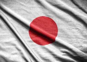Japan Unveils Guidelines to Legalize Initial Coin Offerings (ICOs)