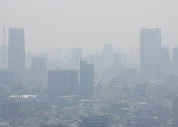 Japan Could Pressure Exchanges to Drop Monero & Dash: Reports