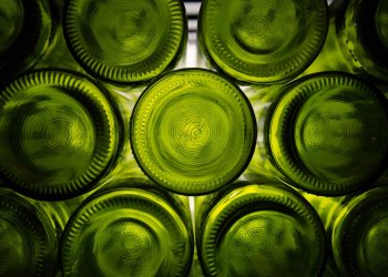 82% Of Institutional Investors ‘Believe Bitcoin Has Bottomed,’ Fundstrat Survey Finds