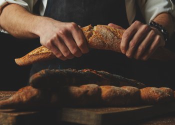 France Slashes Cryptocurrency Taxes in Half