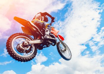 Saxo Bank Outlook: Crypto Bull Market Could Return in Q2 2018