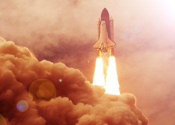 Bitcoin Price Soars Amid Record $1.2 Billion Trading Volume