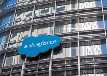 Salesforce