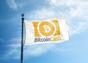 Bitcoin Cash