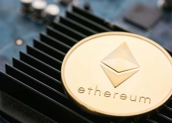Bitmain Unveils First Public Ethereum ETHhash ASIC Miner