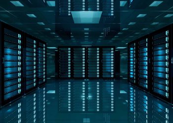 Crypto Mining Becoming a Concern in Some US Cities