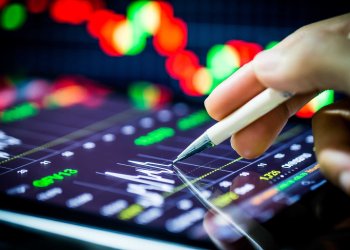 HotBTC Launched a Cryptocurrency Trading Platform With Advanced Features