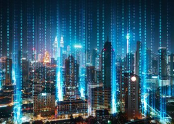 DAOstack - The 'WordPress' for DAOs