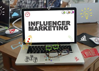 As Blockchain Becomes a Game Changer for Influencer Marketing, AdTech Platforms Wants to Lead the Way