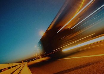 aax crypto token flash sale