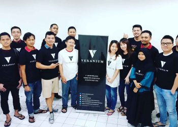 Vexanium: A Decentralized Platform is Disrupting the Marketing Ecosystem