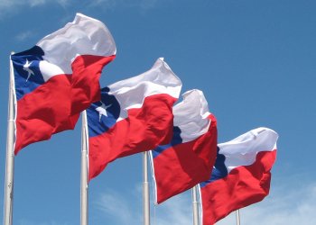 Chilean Cryptocurrency Exchanges Win Battle Against Banks