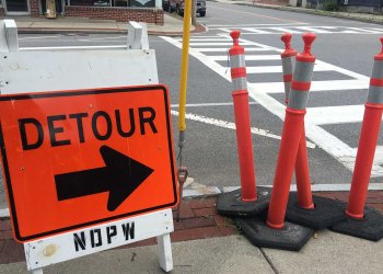 ‘C-Currency’ or How to Circumvent the Facebook ICO Advertising Ban