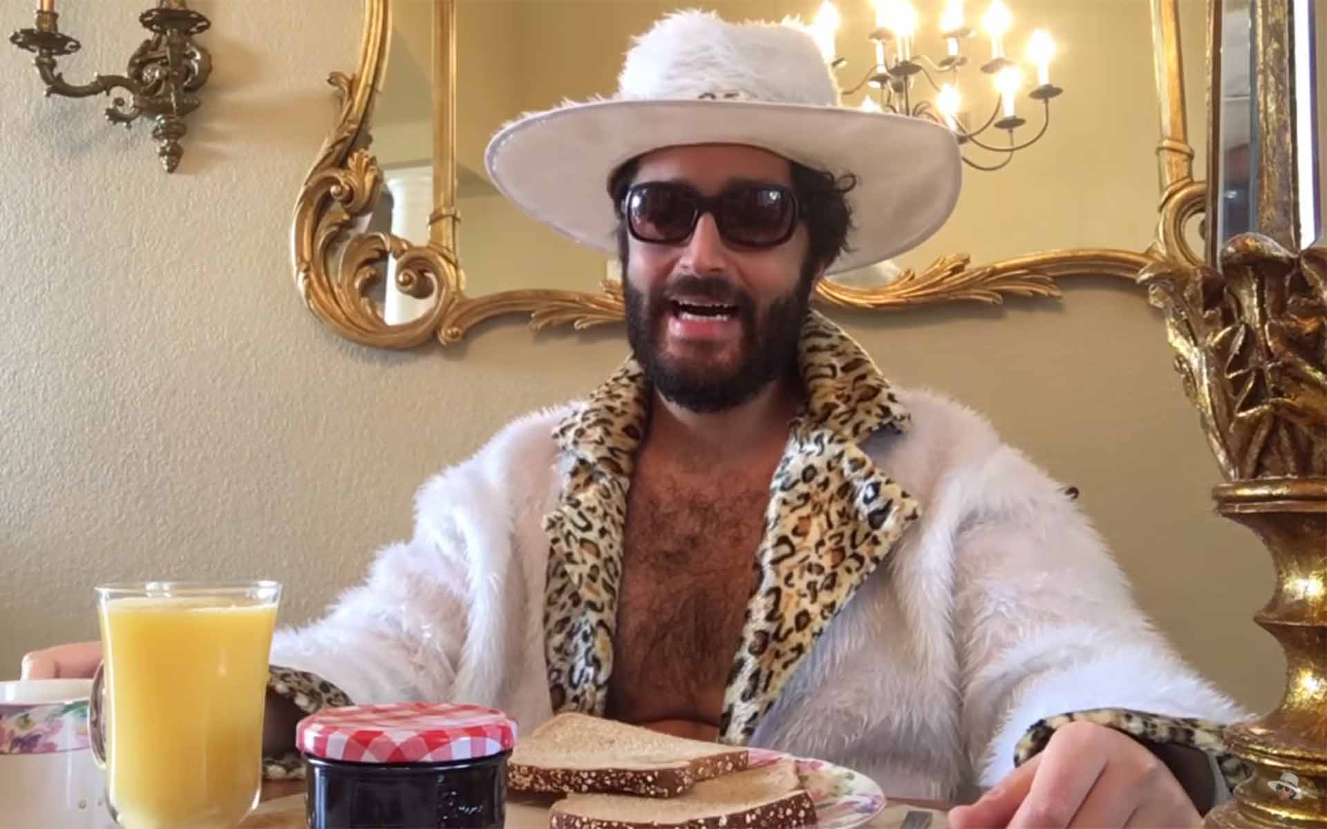 When Two Worlds Collide - CoinDaddy and the Rise of Bit-Hop