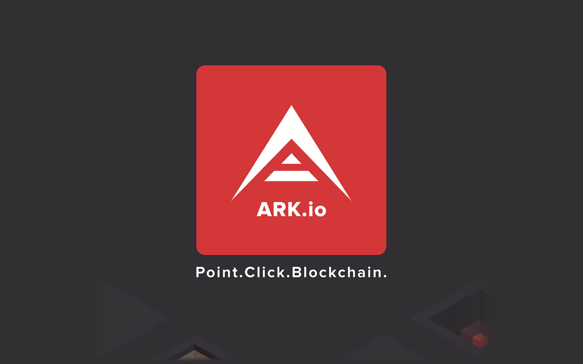ARK Core v2 Codebase and DevNet Release Date