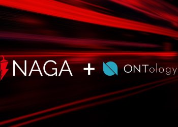 NAGA & Ontology