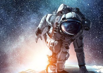 What is Tkeycoin Dao’s DPOSTOAI?