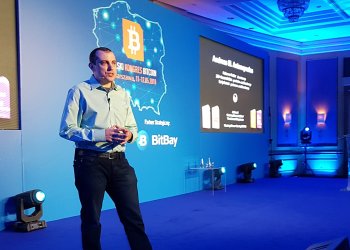 andreas antonopoulos