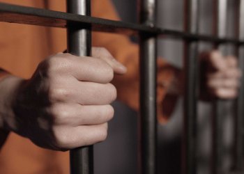 Crimes Without Consequences