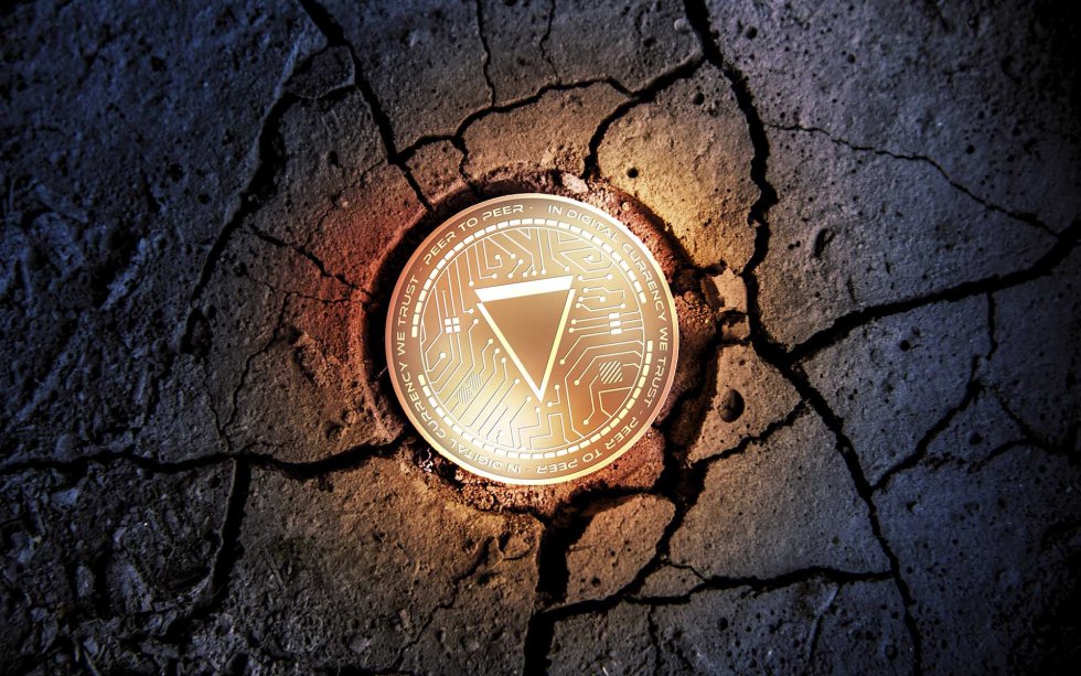 Verge (XVG) Hacked Again, 35 Million XVG Tokens Reportedly Generated by Hacker