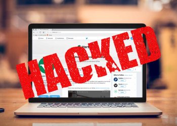 PSA: Official Vertcoin Twitter Account Compromised